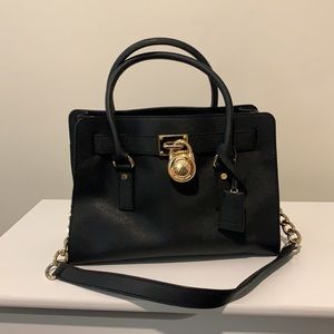 Michael Kors  handbag